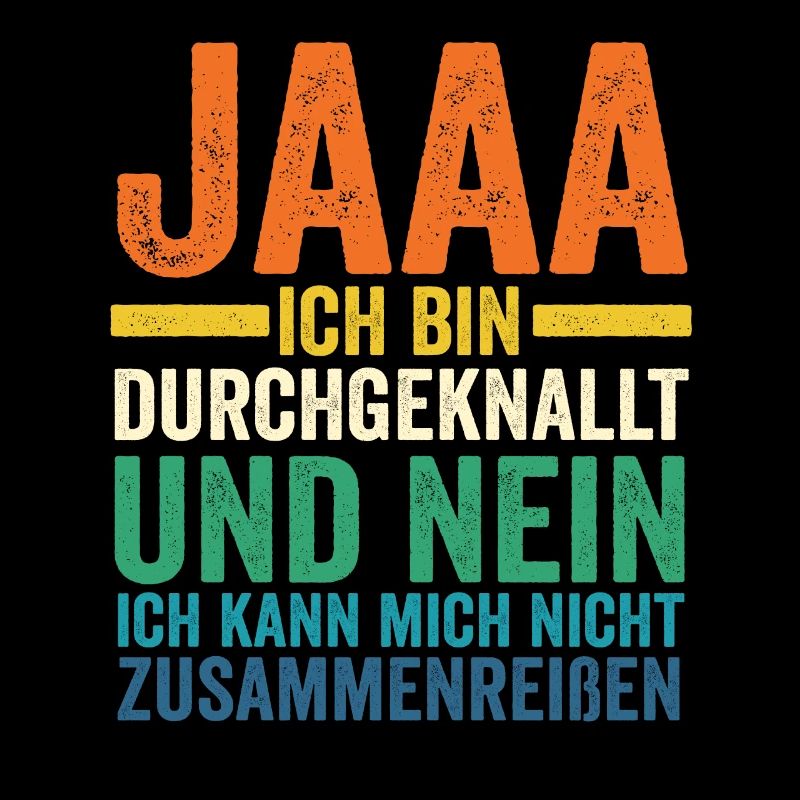 Arbeitskollegen Witziges Geschenk