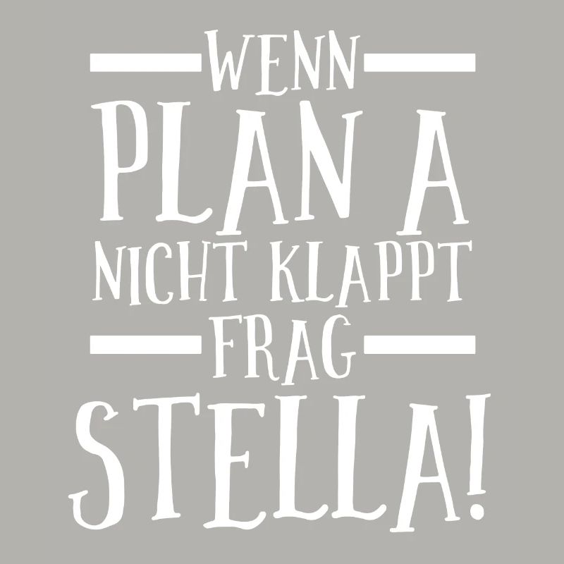 Prénom Stella