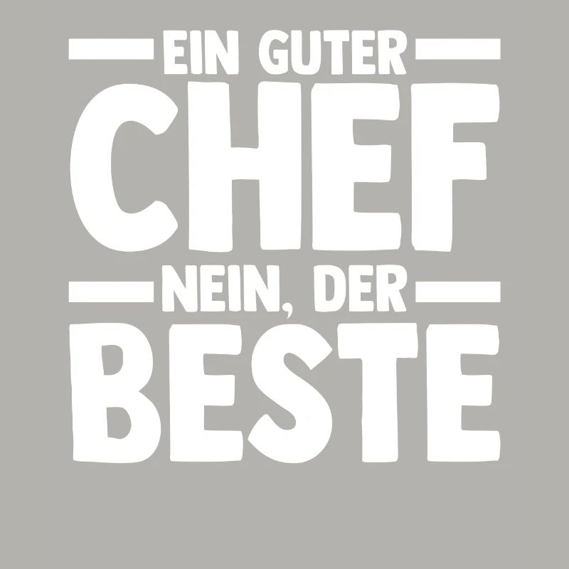 Chef d’équipe Chef de groupe Chef d’équipe Chef de département