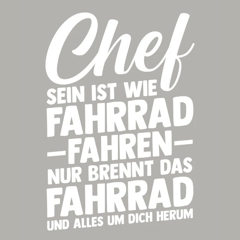 Chef d’équipe Chef de groupe Chef d’équipe Chef de département