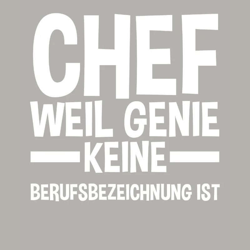 Teamleiter Chef Abschied