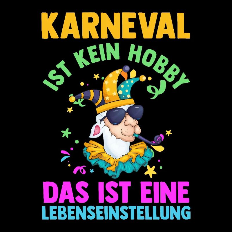 Carnival Costume Carnival
