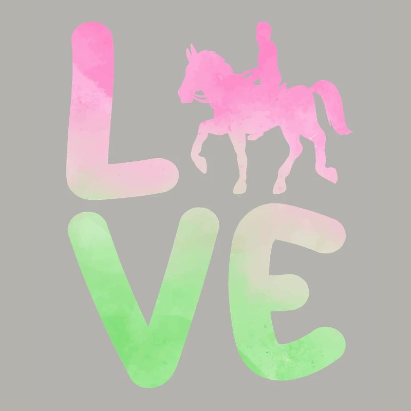 Cheval