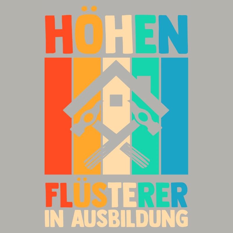 Roofing training apprentice Auzbi roofer