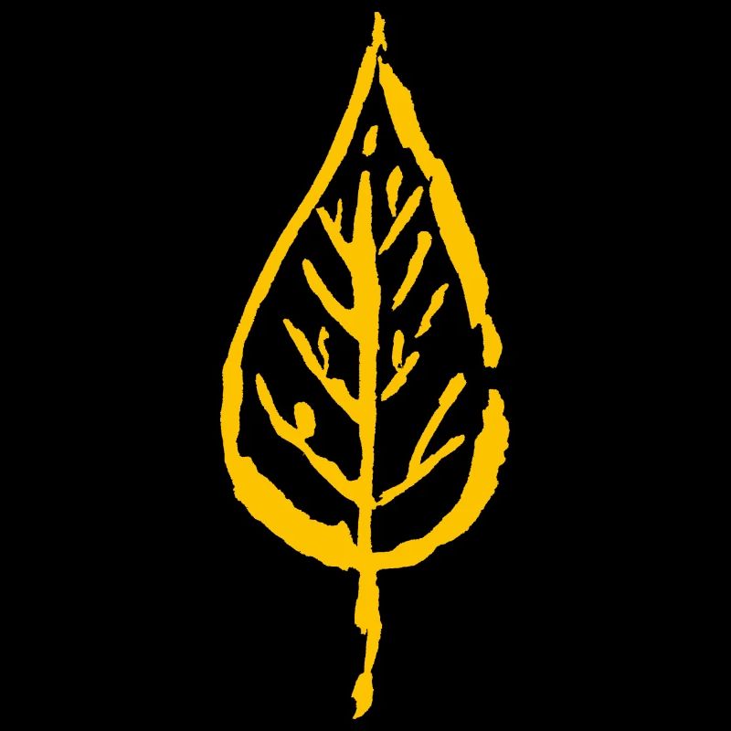 Feuille