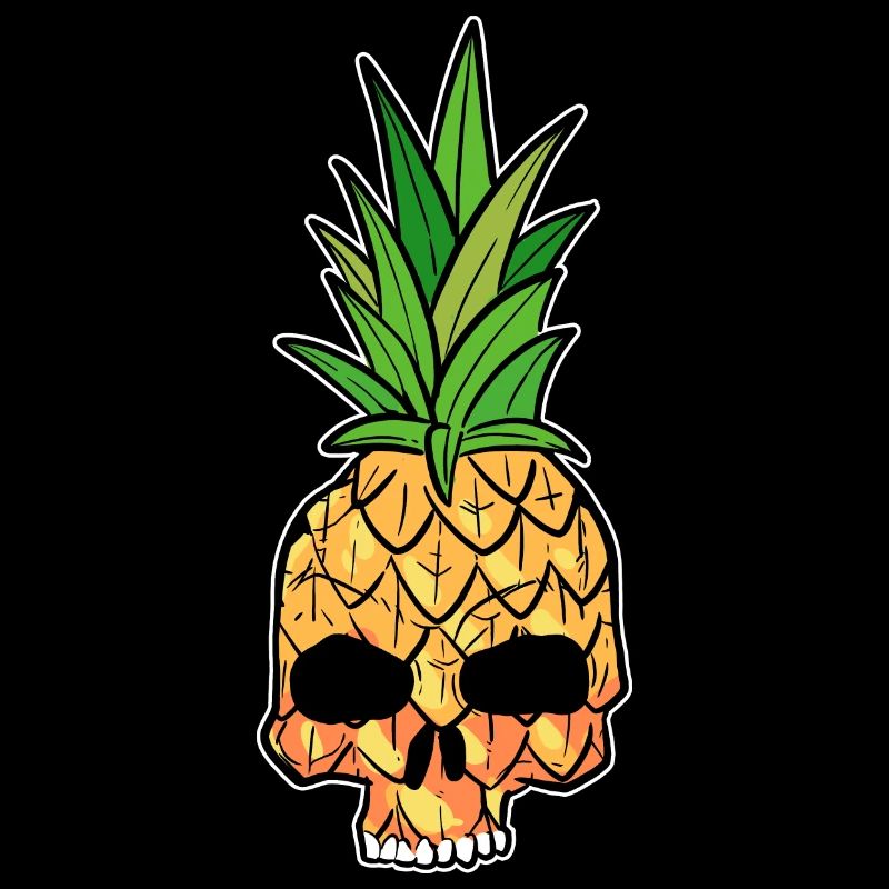 Ananas