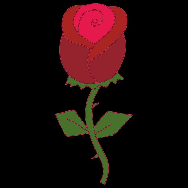 rose rot