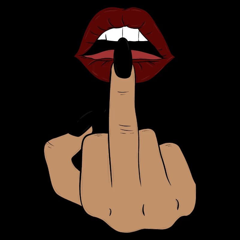 Bouche