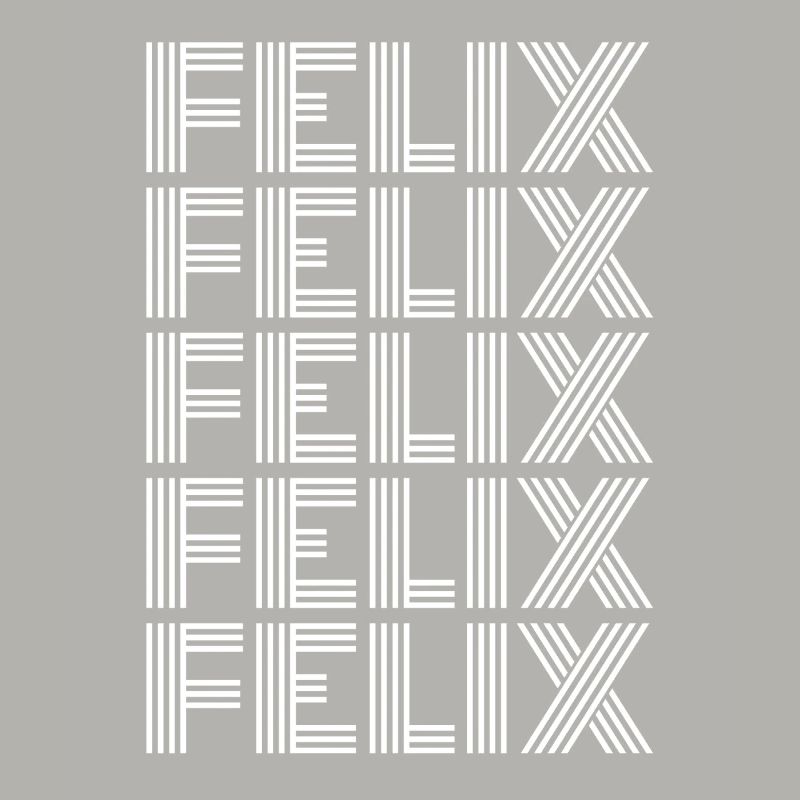 Felix