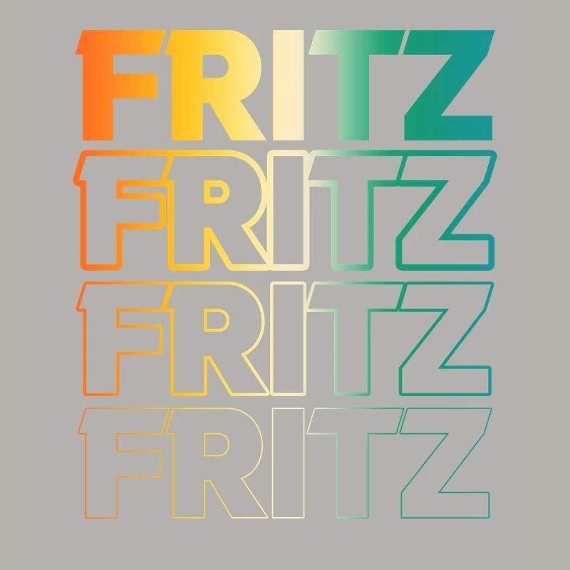 Fritz