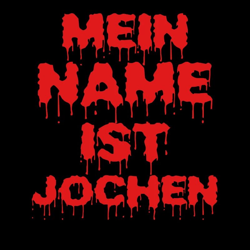 Jochen