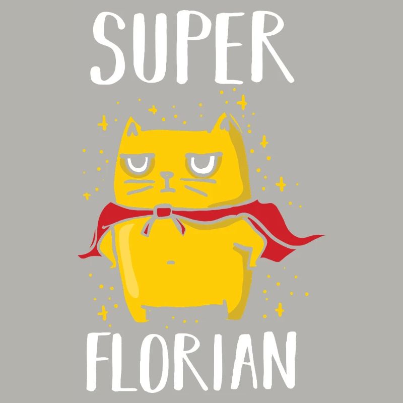 Florian