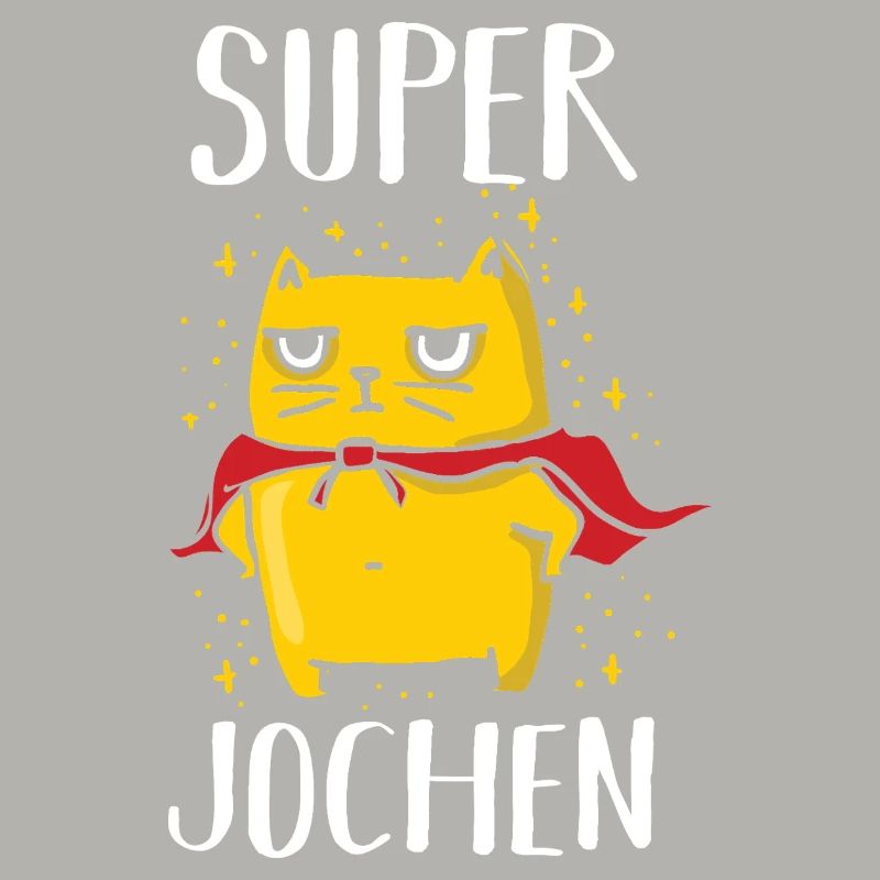 Jochen