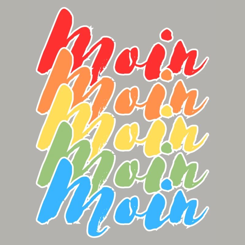 Moin