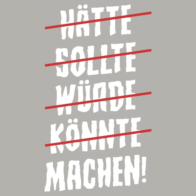 devrait devrait pourrait faire fabricant