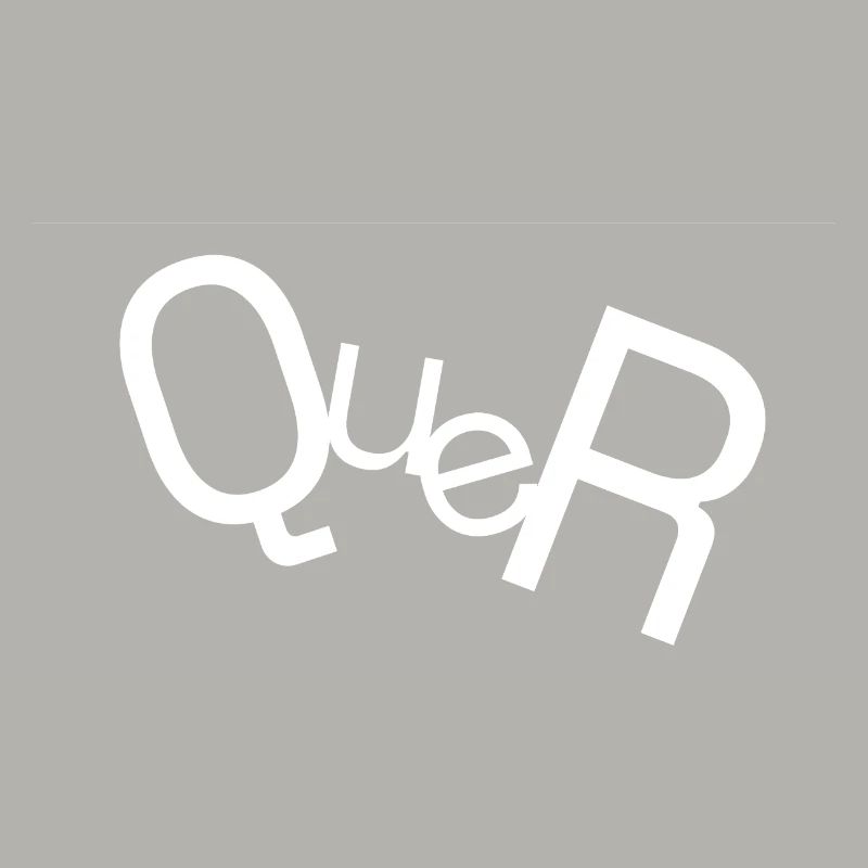 QUER