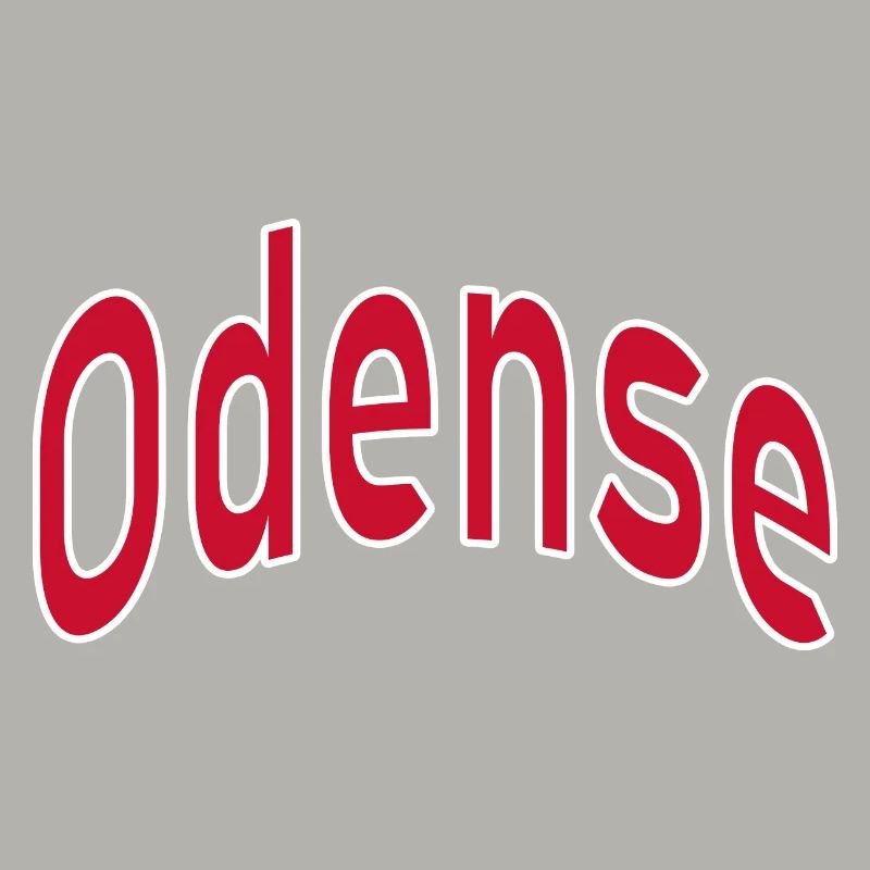 Odense