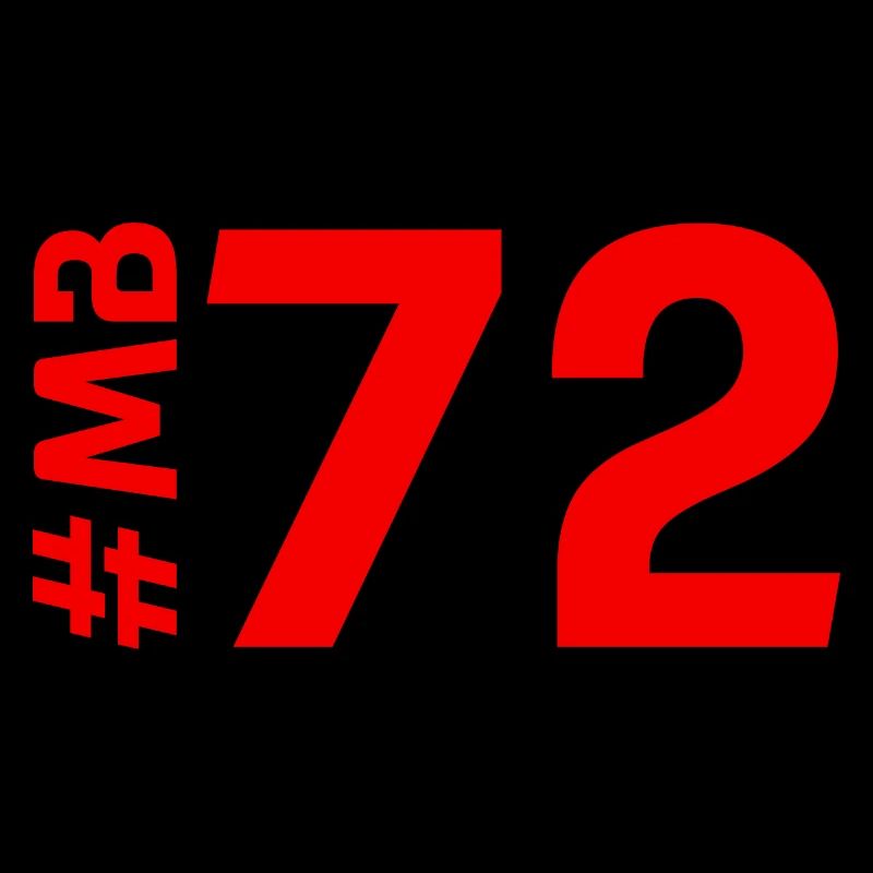 MB72-KARTON