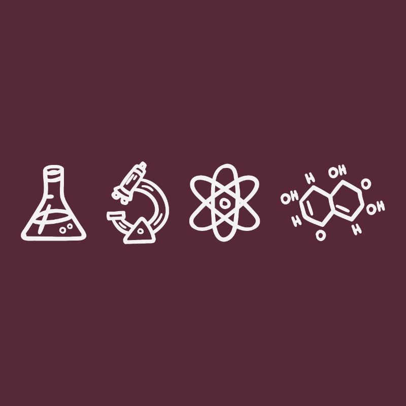Science Elements