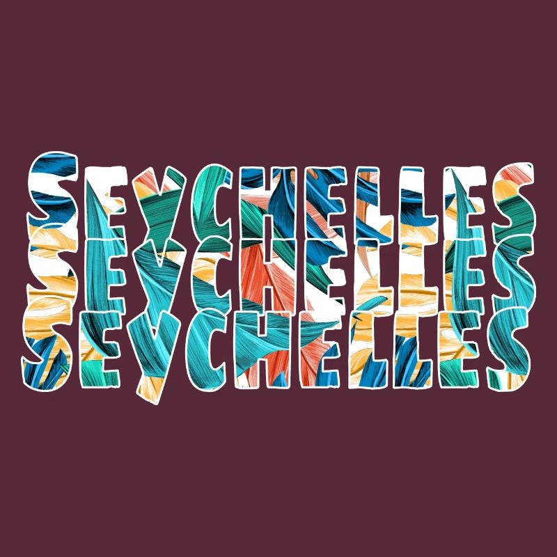 Seychelles