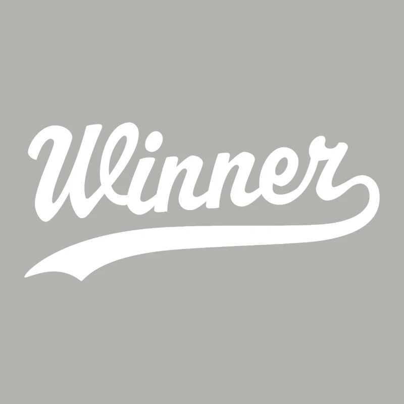 Gewinner