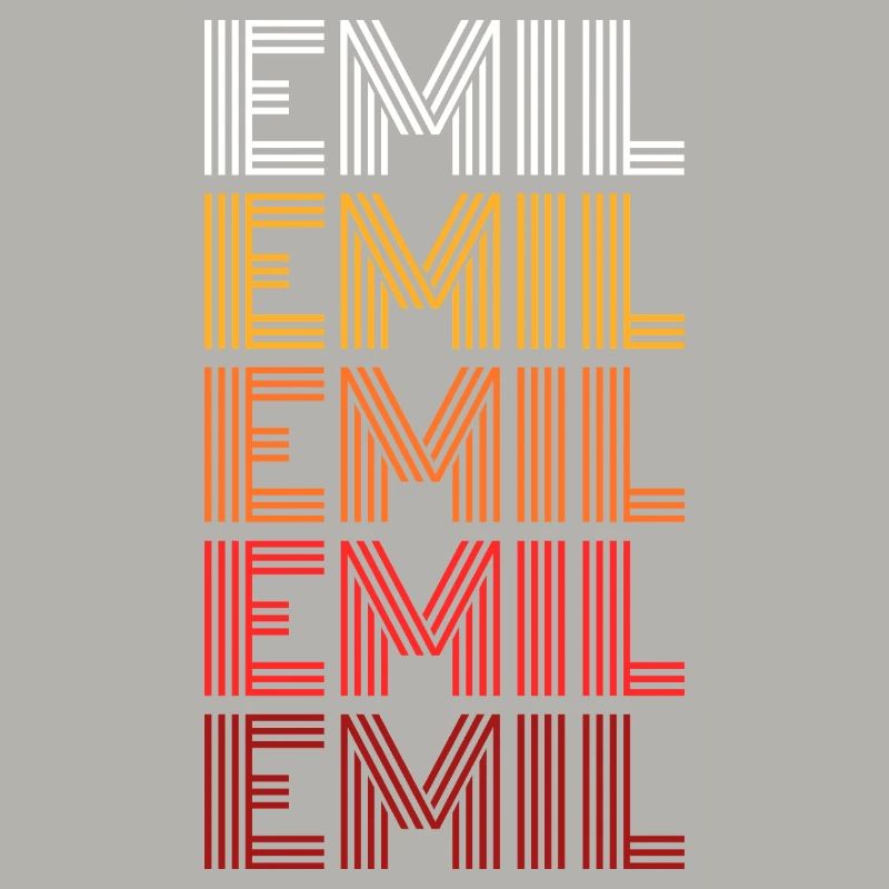 Emil