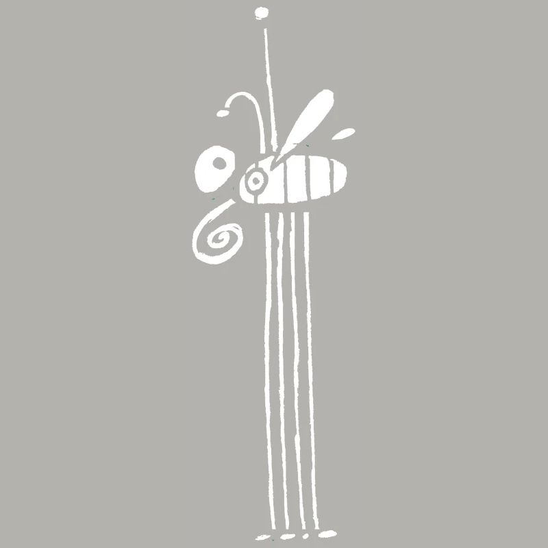 fly