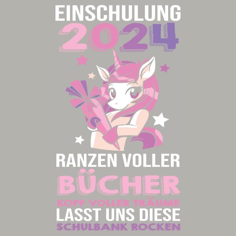 First Grade Elementary School 2024 Gift