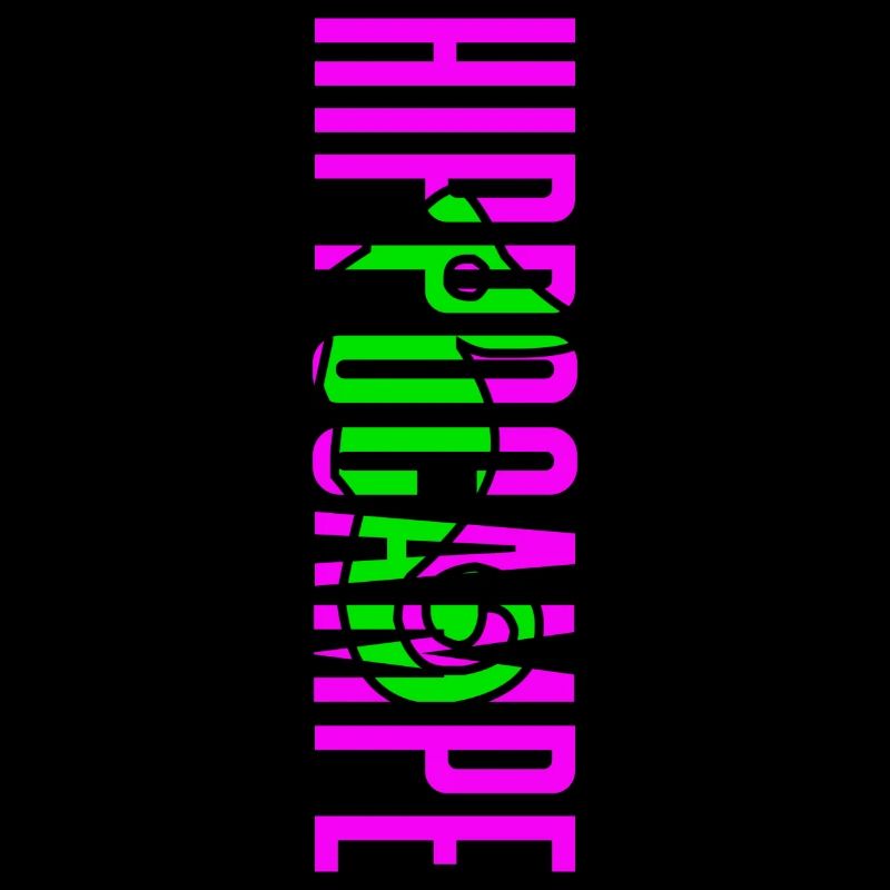 Hippocampe