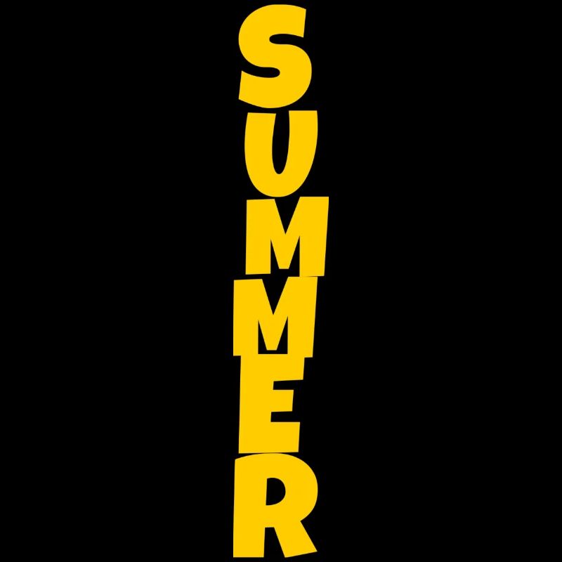 summer