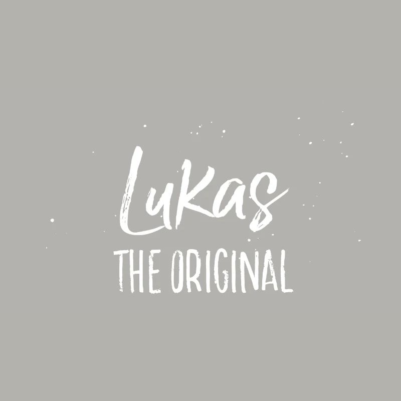 Lukas