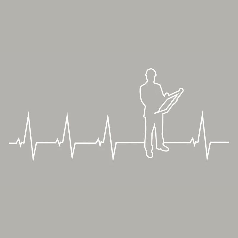 Engineer - heartbeat