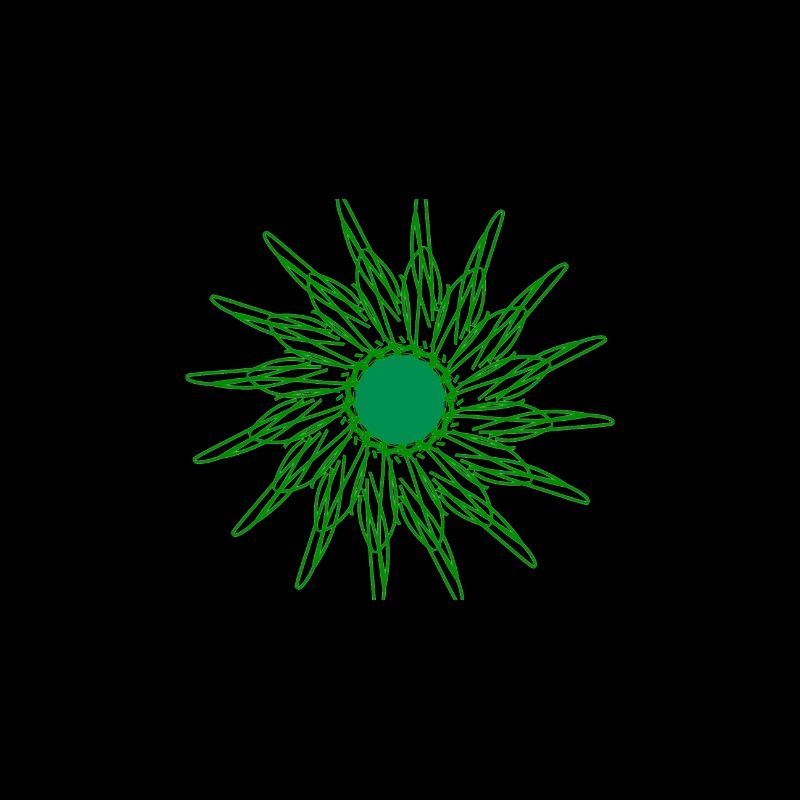 il vert si vert