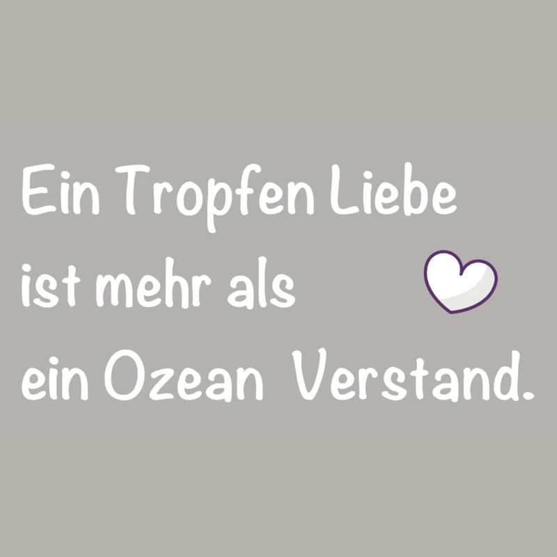 Spruch Liebe Romantisch