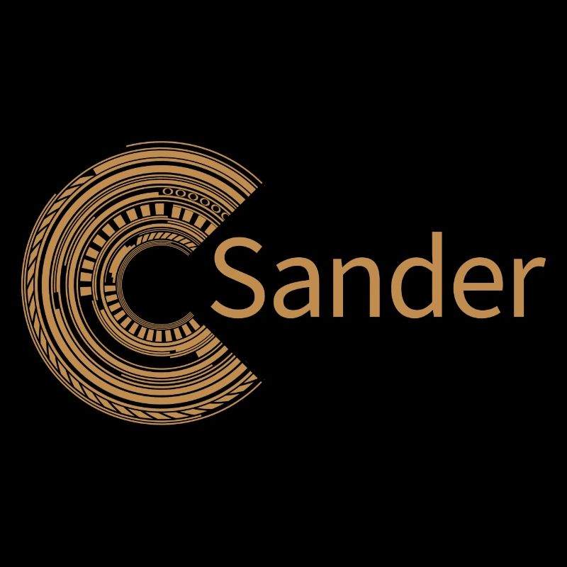 Für Sander