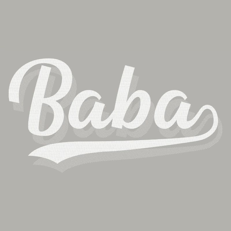 Baba