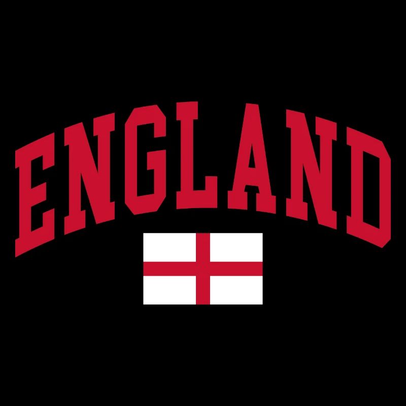 England