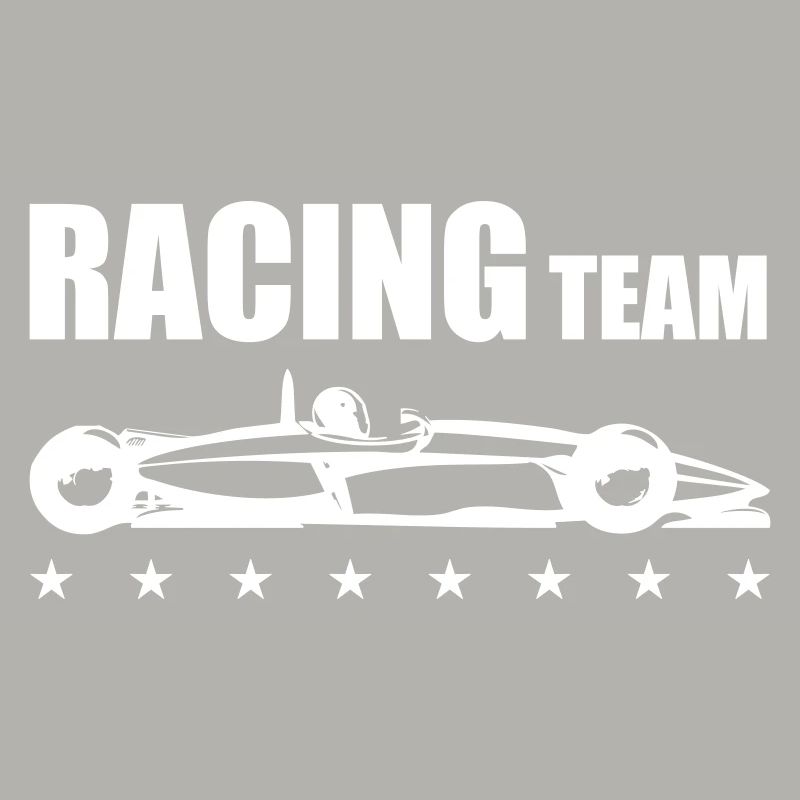 Racing Team