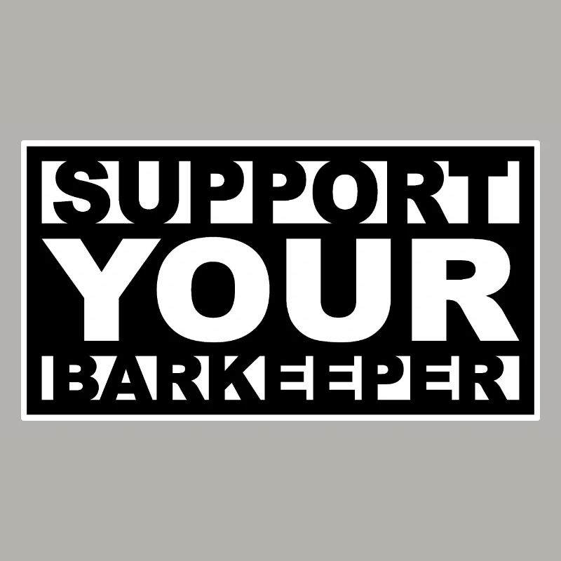 Bartender