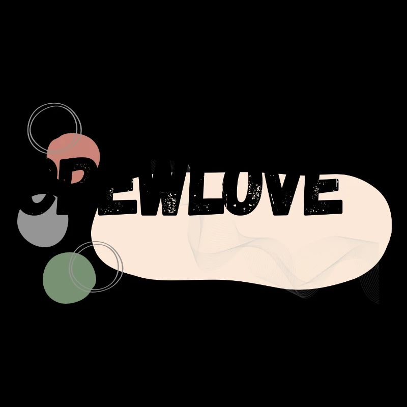 CREWLOVE