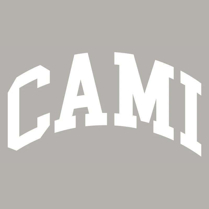Cami