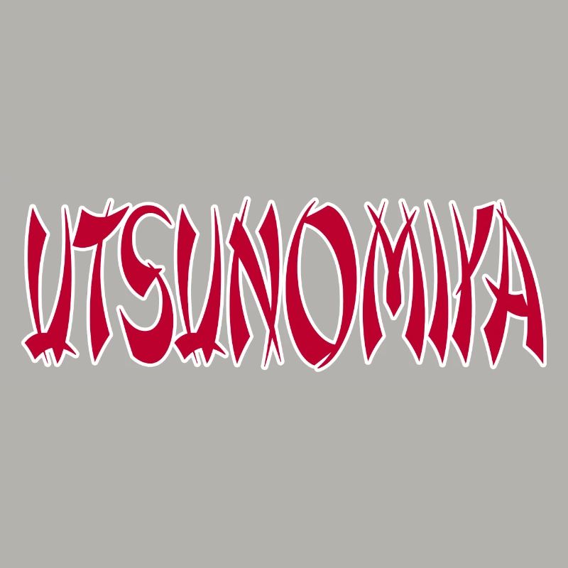 Utsunomiya