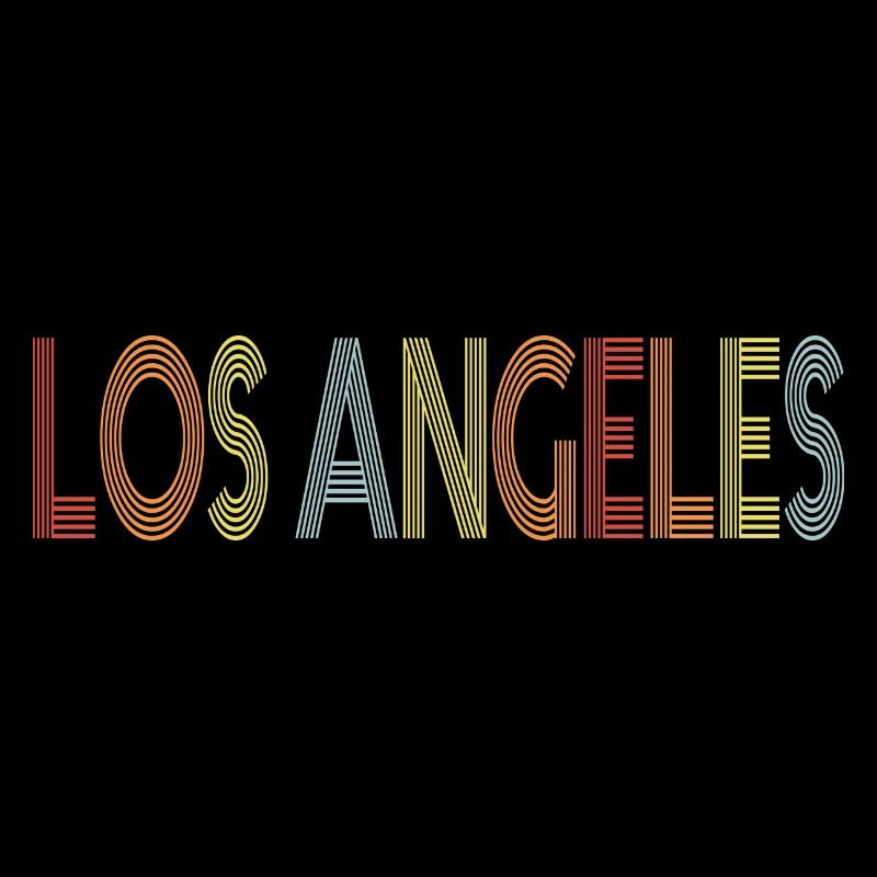 Los Angeles