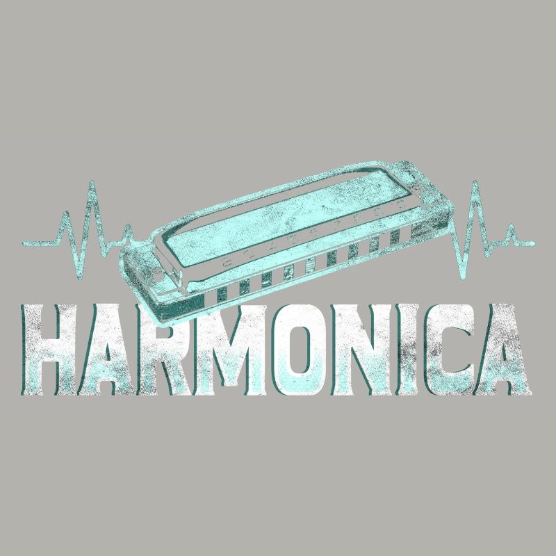 Harmonica