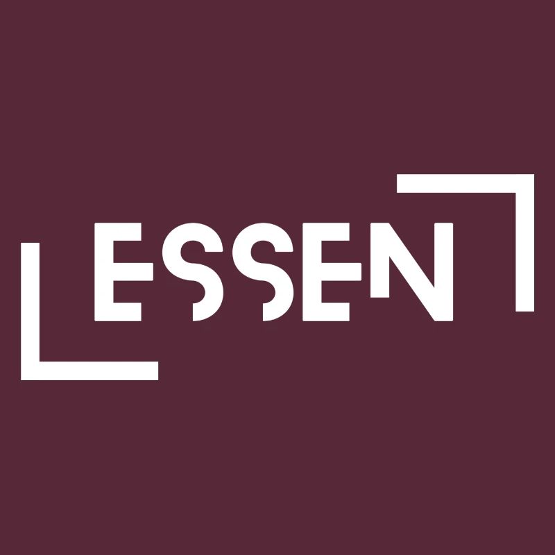 Essen