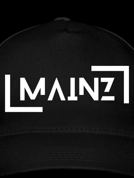 Mainz