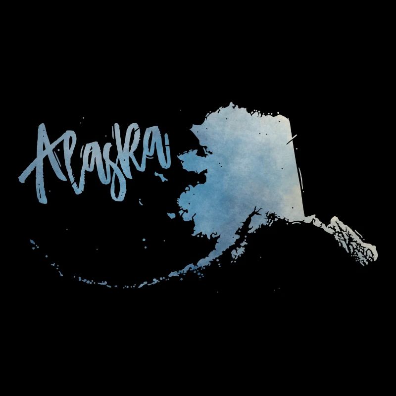 Alaska