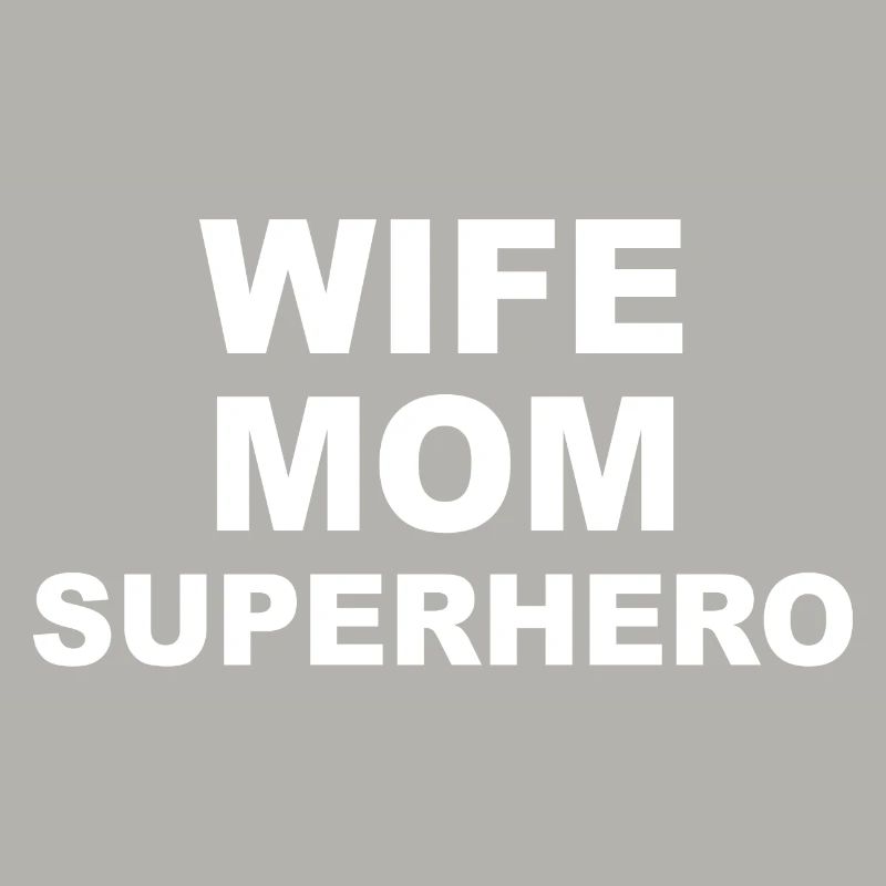 Mutter Spruch Geschenk Mama Muttertag