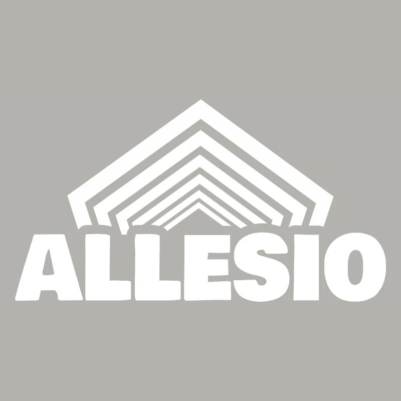 First name Allesio