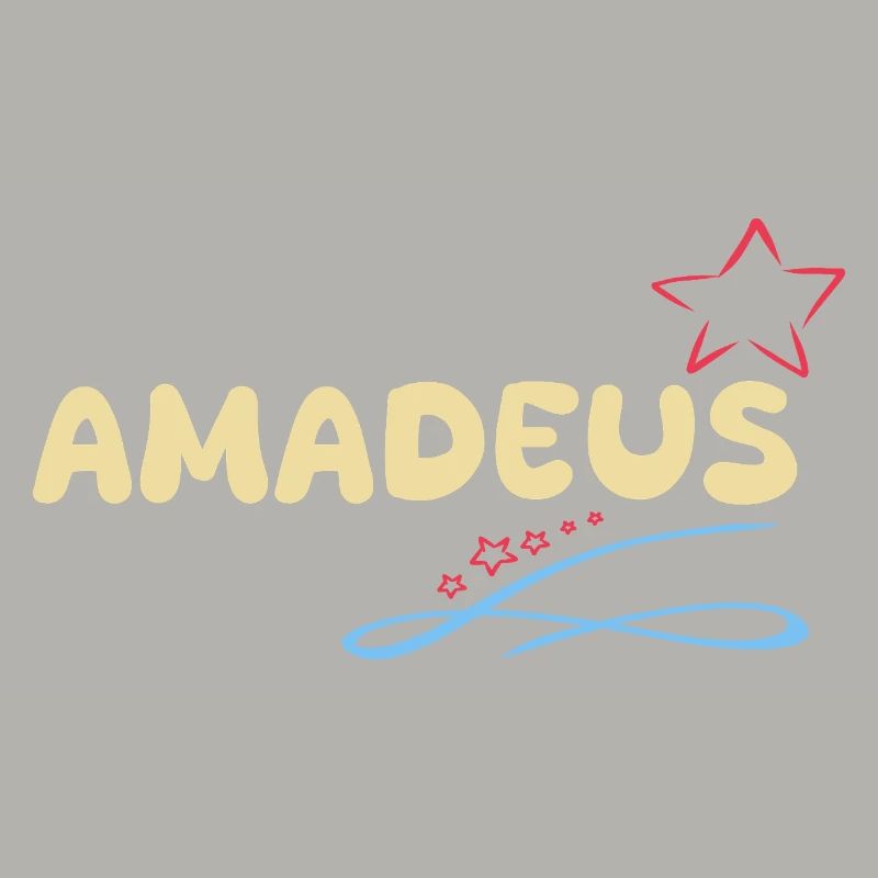Amadeus